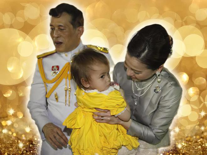 王不认滞留在瑞士无名无分沦为私生子冰球突破技巧苏提达儿子处境尴尬泰(图5)