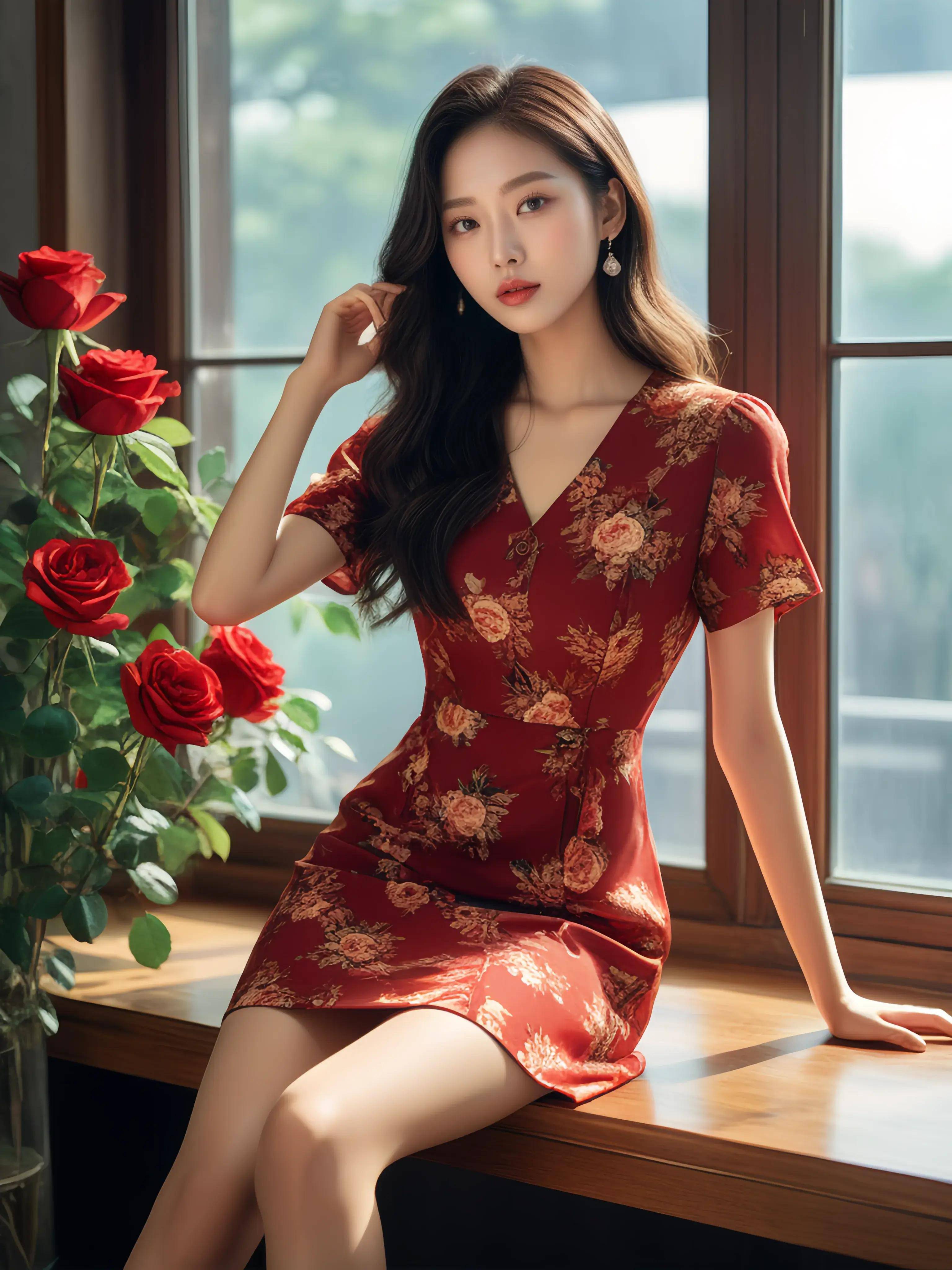 让男生吃草莓 MBA智库冰球突破游戏女生