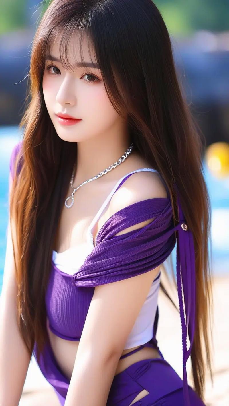 18 美女隐私网站冰球突破正规网站