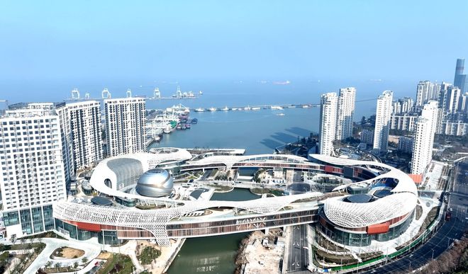 电线宝山上海长滩楼盘热线-评测冰球突破2025上海长滩售楼处(图9)