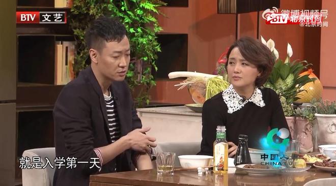 夫辛柏青悲痛发文赵丽颖等多位明星悼念冰球突破豪华版演员朱媛媛患癌去世丈(图7)