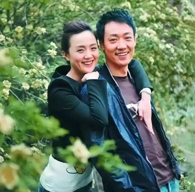 夫辛柏青悲痛发文赵丽颖等多位明星悼念冰球突破豪华版演员朱媛媛患癌去世丈(图3)