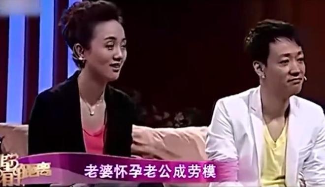 夫辛柏青悲痛发文赵丽颖等多位明星悼念冰球突破豪华版演员朱媛媛患癌去世丈(图15)