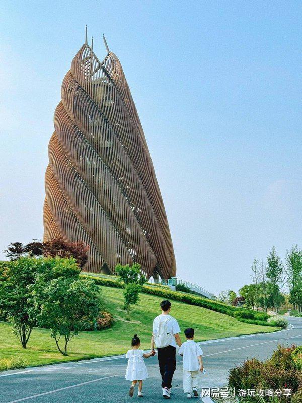 都7日游最佳线路规划 成都市的旅游景区冰球突破豪华版手机版看这个就够了！ 成(图1)