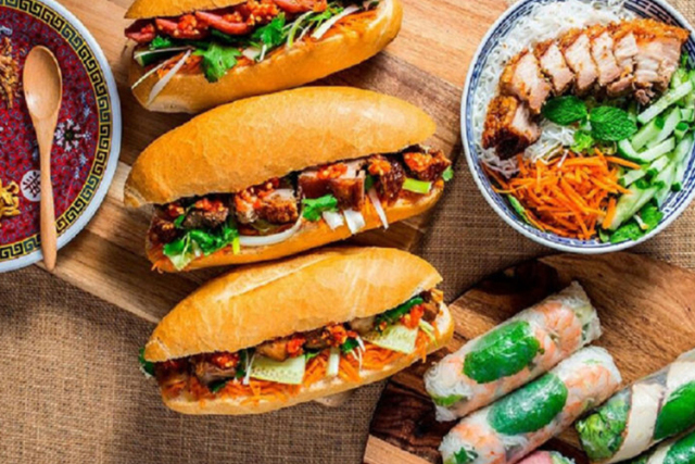 这两个：澳亚艺术节＆年度老爷车巡游冰球突破网站真正的玩家一定不会错过(图7)