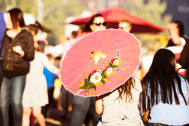 这两个：澳亚艺术节＆年度老爷车巡游冰球突破网站真正的玩家一定不会错过(图12)