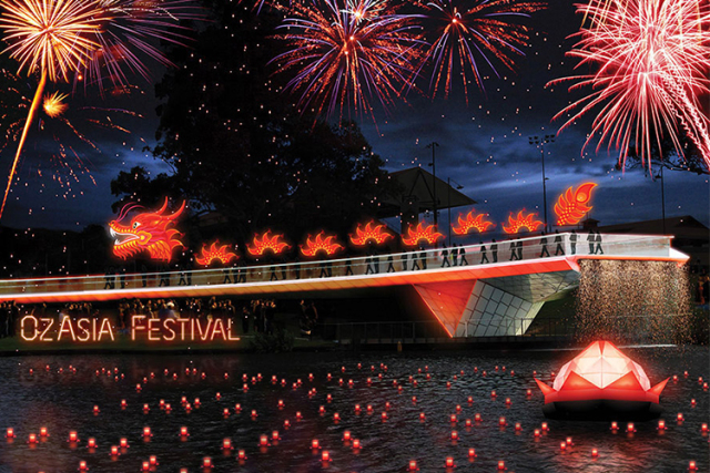 这两个：澳亚艺术节＆年度老爷车巡游冰球突破网站真正的玩家一定不会错过(图14)