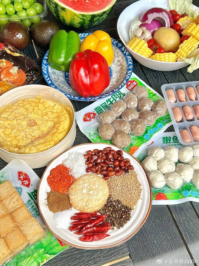 哥”叫停传统项目36亿转投烘焙冰球突破豪华版手机版“冻品一(图3)