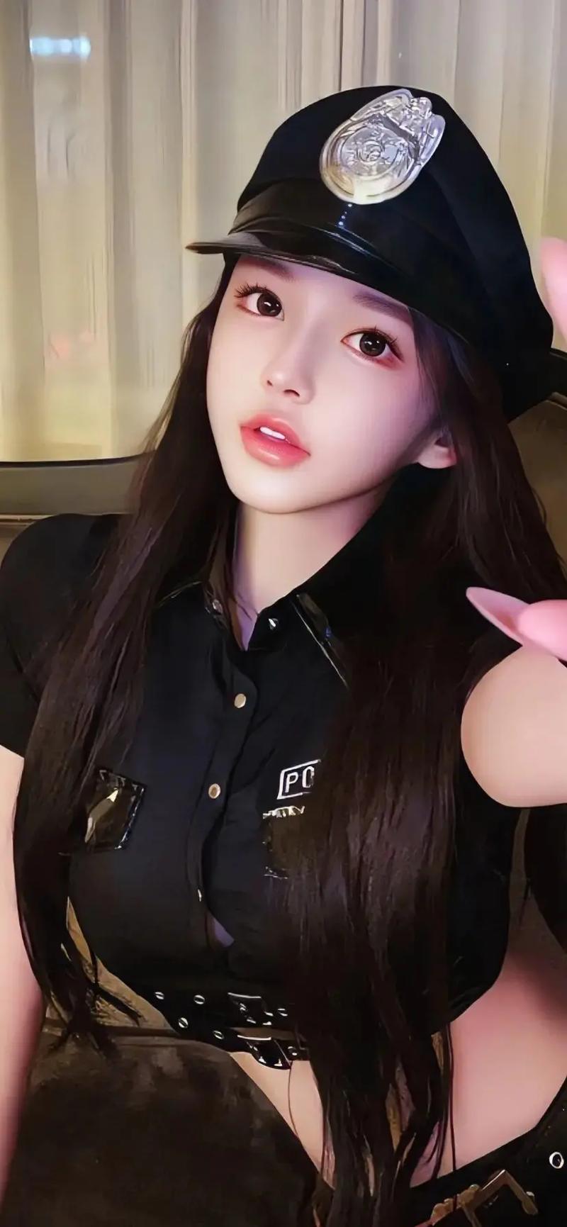 - 永久伊甸院红杏老版V冰球突破永久伊甸