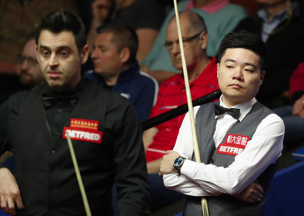 苑】福建泉州的“蚝宅”冰球突破豪华版【文体艺(图5) 苑】福建泉州的“蚝宅”冰球突破豪华版【文体艺(图5)