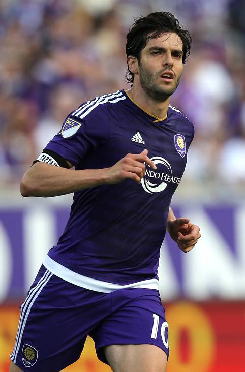 苑】福建泉州的“蚝宅”冰球突破豪华版【文体艺(图6) 苑】福建泉州的“蚝宅”冰球突破豪华版【文体艺(图6)