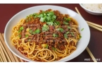 川食文化：担担面冰球突破网站四